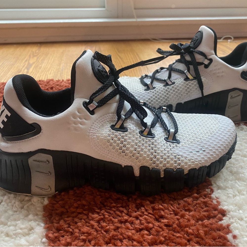 Nike Metcons